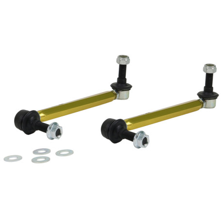 Whiteline Whiteline KLC180-235 Sway Bar Link Assembly | race-shop.hr