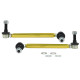 Whiteline Whiteline KLC180-235 Sway Bar Link Assembly | race-shop.hr