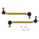 Whiteline Whiteline KLC180-235 Sway Bar Link Assembly | race-shop.hr