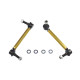 Whiteline Whiteline KLC180-195 Sway Bar Link Assembly | race-shop.hr