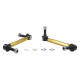 Whiteline Whiteline KLC180-195 Sway Bar Link Assembly | race-shop.hr