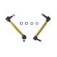 Whiteline Whiteline KLC180-195 Sway Bar Link Assembly | race-shop.hr