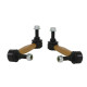 Whiteline Whiteline KLC179 Sway Bar Link Assembly | race-shop.hr