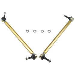 Whiteline KLC178 Sklop spone stabilizatora
