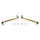 Whiteline Whiteline KLC175 Sway Bar Link Assembly | race-shop.hr