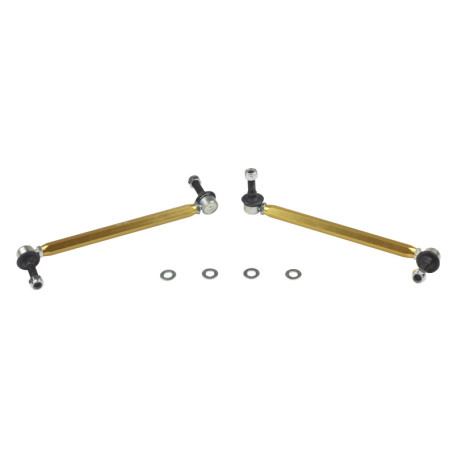 Whiteline Whiteline KLC175 Sway Bar Link Assembly | race-shop.hr