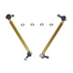 Whiteline Whiteline KLC175 Sway Bar Link Assembly | race-shop.hr