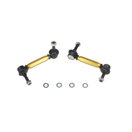 Whiteline Whiteline KLC174 Sway Bar Link Assembly | race-shop.hr