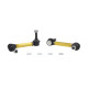 Whiteline Whiteline KLC174 Sway Bar Link Assembly | race-shop.hr