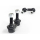 Whiteline Whiteline KLC172 Sway Bar Link Assembly | race-shop.hr