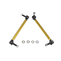 Whiteline KLC169 Sway Bar Link Assembly