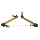 Whiteline Whiteline KLC169 Sway Bar Link Assembly | race-shop.hr