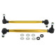 Whiteline Whiteline KLC167A Sway Bar Link Assembly | race-shop.hr
