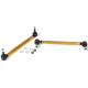 Whiteline Whiteline KLC167A Sway Bar Link Assembly | race-shop.hr