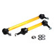 Whiteline Whiteline KLC160 Sway Bar Link Assembly | race-shop.hr