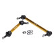 Whiteline Whiteline KLC160 Sway Bar Link Assembly | race-shop.hr