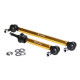 Whiteline Whiteline KLC160 Sway Bar Link Assembly | race-shop.hr
