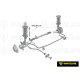 Whiteline Whiteline KLC155 Sway Bar Link Assembly | race-shop.hr