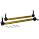 Whiteline Whiteline KLC151 Sway Bar Link Assembly | race-shop.hr