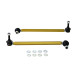 Whiteline Whiteline KLC151 Sway Bar Link Assembly | race-shop.hr