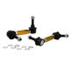 Whiteline Whiteline KLC141 Sway Bar Link Assembly | race-shop.hr