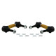 Whiteline Whiteline KLC141 Sway Bar Link Assembly | race-shop.hr