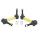 Whiteline Whiteline KLC140-395 Sklop spone stabilizatora | race-shop.hr