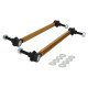 Whiteline Whiteline KLC140-335 Sway Bar Link Assembly | race-shop.hr