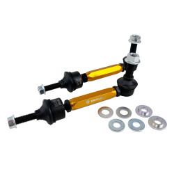 Whiteline KLC115 Sklop spone stabilizatora