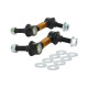 Whiteline Whiteline KLC110 Sway Bar Link Assembly | race-shop.hr