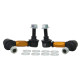 Whiteline Whiteline KLC110 Sway Bar Link Assembly | race-shop.hr