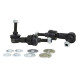 Whiteline Whiteline KLC109 Sway Bar Link Assembly | race-shop.hr