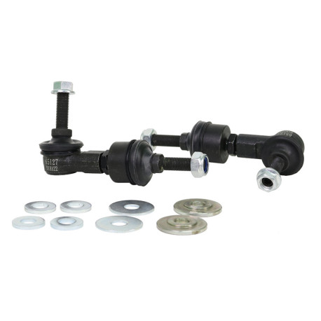 Whiteline Whiteline KLC109 Sway Bar Link Assembly | race-shop.hr