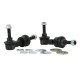 Whiteline Whiteline KLC109 Sway Bar Link Assembly | race-shop.hr
