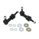 Whiteline Whiteline KLC109 Sway Bar Link Assembly | race-shop.hr