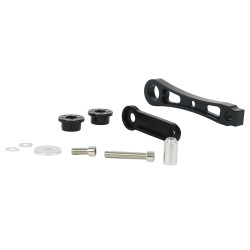 Whiteline KDT977 Set momentne poluge motora