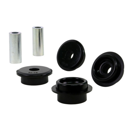 Whiteline Whiteline KDT954 Differential Mount Bushing Kit | race-shop.hr