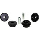 Whiteline Whiteline KDT954 Differential Mount Bushing Kit | race-shop.hr