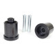 Whiteline Whiteline KDT946 Beam Axle Bushing Kit | race-shop.hr