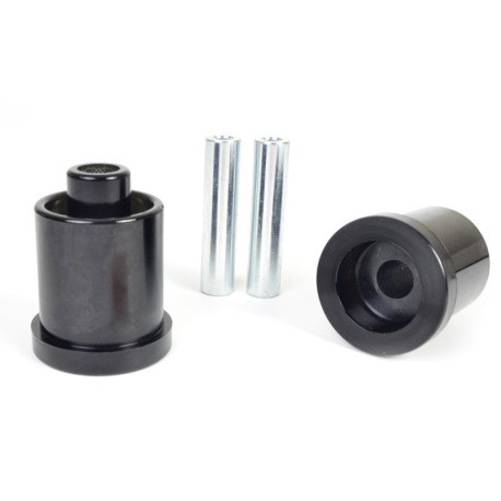 Whiteline Whiteline KDT946 Beam Axle Bushing Kit | race-shop.hr