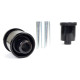 Whiteline Whiteline KDT946 Beam Axle Bushing Kit | race-shop.hr