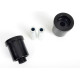 Whiteline Whiteline KDT946 Beam Axle Bushing Kit | race-shop.hr