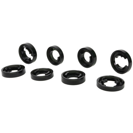 Whiteline Whiteline KDT943 Subframe Bushing Kit | race-shop.hr
