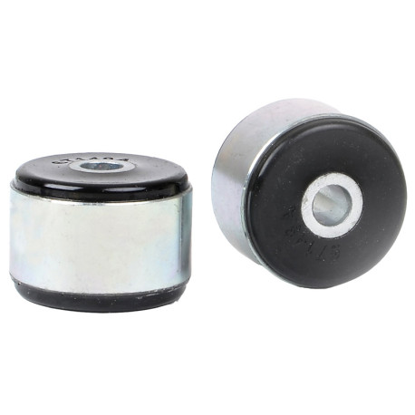 Whiteline Whiteline KDT940 Differential Mount Rear Bushing Kit | race-shop.hr