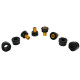 Whiteline Whiteline KDT937 Subframe Bushing Kit | race-shop.hr