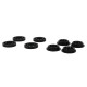 Whiteline Whiteline KDT922 Subframe Bushing Kit | race-shop.hr