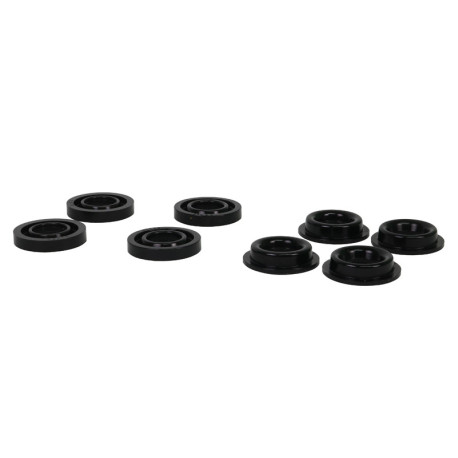 Whiteline Whiteline KDT922 Subframe Bushing Kit | race-shop.hr