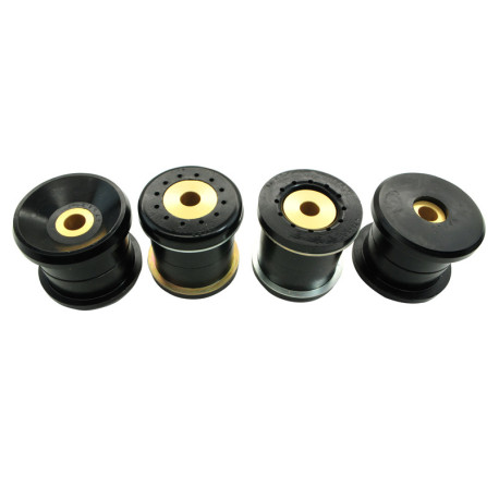 Whiteline Whiteline KDT917 Subframe Bushing Kit | race-shop.hr