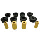 Whiteline Whiteline KDT917 Subframe Bushing Kit | race-shop.hr