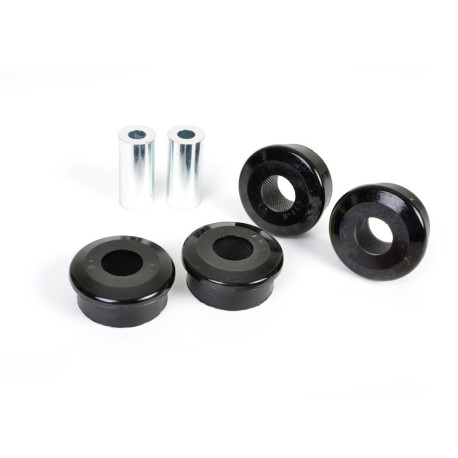 Whiteline Whiteline KDT905 Differential Mount Front Bushing Kit | race-shop.hr